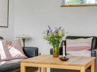 Holiday Home Eleonora - 250m from the sea by Interhome - Haderslev - 5