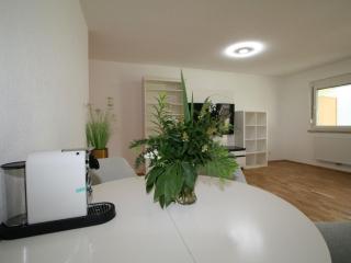 Apartment Diwani home stay Innsbruck by Interhome - 8