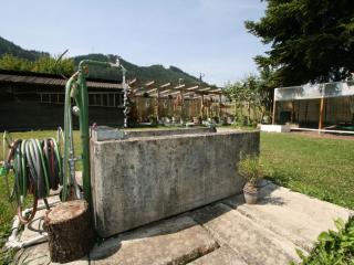 Apartment Diwani home stay Innsbruck by Interhome - 9