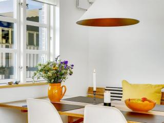 Holiday Home Eleonora - 250m from the sea by Interhome - Haderslev - 2