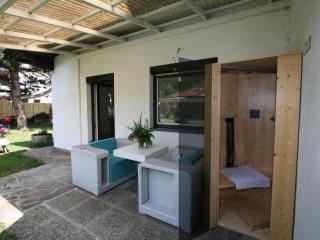Apartment Diwani home stay Innsbruck by Interhome - 2