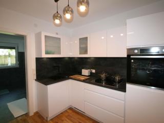 Apartment Diwani home stay Innsbruck by Interhome - Innsbruck - 9