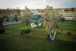 Villa del Ruach - Merine - 1