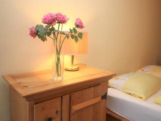 Apartment Suzie by Interhome - Bad Hofgastein - 6