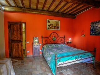 Apartment Podere La Torre-4 by Interhome - 2