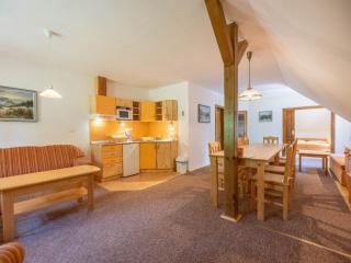 Chalet Anenské údolí by Interhome - Harrachov - 7