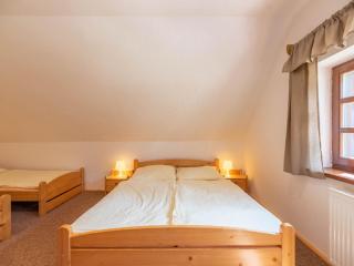 Chalet Anenské údolí by Interhome - Harrachov - 6