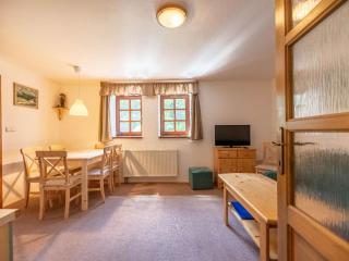 Chalet Anenské údolí by Interhome - Harrachov - 5