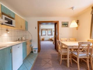 Chalet Anenské údolí by Interhome - Harrachov - 4