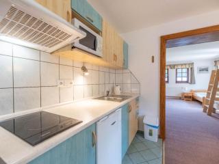Chalet Anenské údolí by Interhome - Harrachov - 3