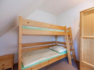Chalet Anenské údolí by Interhome - Harrachov - 1