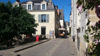 Nature & Chateaux - 4