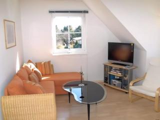 Apartment Köllner by Interhome - Koserow - 3