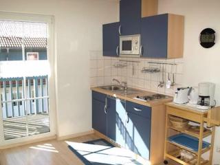 Apartment Köllner by Interhome - Koserow - 8