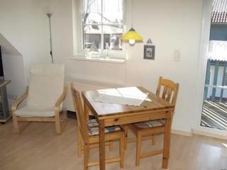 Apartment Köllner by Interhome - Koserow - 4