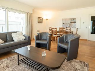 Apartment Atalanta by Interhome - De Haan - 3