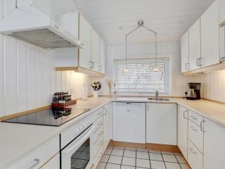 Holiday Home Greta - 200m from the sea by Interhome - Vester Sømarken - 1
