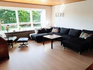 Holiday Home Mats - 5-3km from the sea by Interhome - Løkken - 7