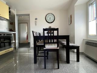 Holiday Home Michelle by Interhome - - 8