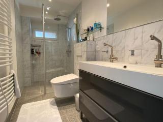 Holiday Home Michelle by Interhome - - 6
