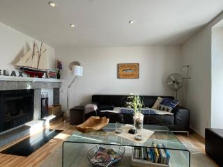 Holiday Home Michelle by Interhome - - 4