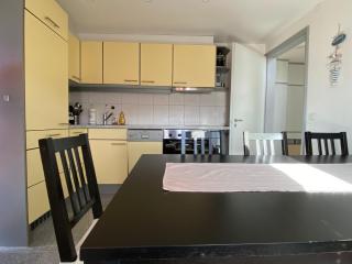 Holiday Home Michelle by Interhome - - 2