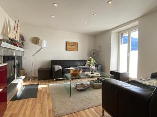 Holiday Home Michelle by Interhome - - 3