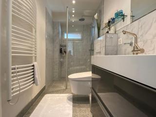 Holiday Home Michelle by Interhome - - 1