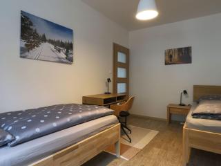 Apartment Kořenov 720 by Interhome - Kořenov - 5