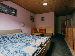 Apartment Kačenka-2 by Interhome - Desná - 4