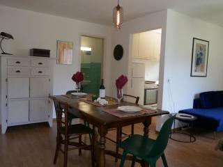 Apartment Lara by Interhome - Olivone - 4