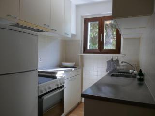 Apartment Lara by Interhome - Olivone - 3
