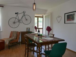 Apartment Lara by Interhome - Olivone - 2
