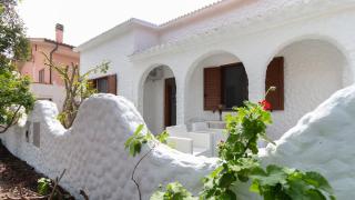 Sardinianworld - Sandy House - Putzu Idu - 8