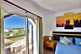 Tonel Apartamentos Turisticos - Sagres - 7