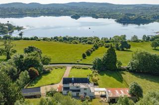 Eala House - Donegal - 5