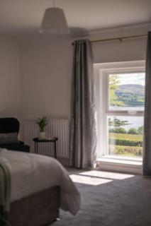 Eala House - Donegal - 3