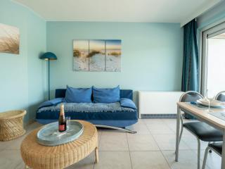 Studio lautrec-2 by Interhome - Bredene - 7