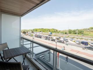 Studio lautrec-2 by Interhome - Bredene - 6