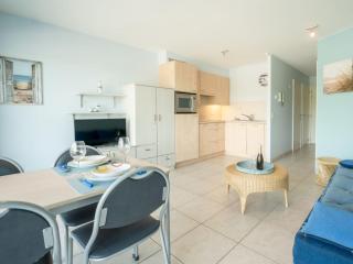 Studio lautrec-2 by Interhome - Bredene - 2