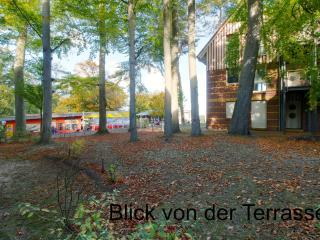 Apartment Jeschek by Interhome - 9