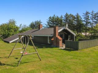 Holiday Home Weland - 800m from the sea by Interhome - Løkken - 0