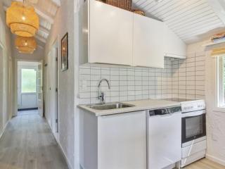 Holiday Home Weland - 800m from the sea by Interhome - Løkken - 6