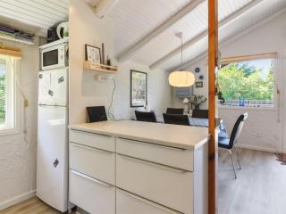 Holiday Home Weland - 800m from the sea by Interhome - Løkken - 5