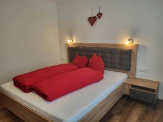 Apartment Bergblick by Interhome - See - 7