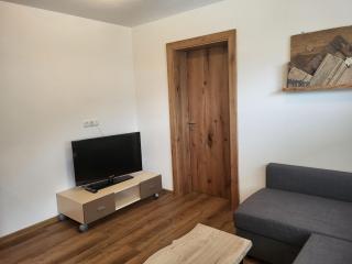 Apartment Bergblick by Interhome - See - 2