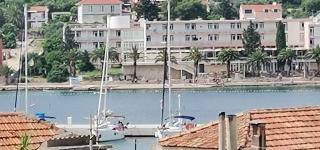 MARINA Apartment end rooms - Vela Luka - 3