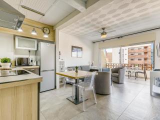 Apartment Puerto Simona by Interhome - Roses - 9