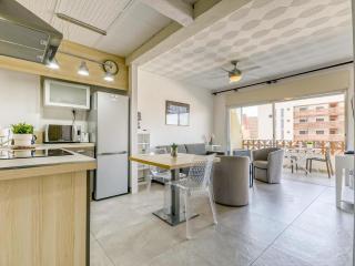 Apartment Puerto Simona by Interhome - Roses - 2