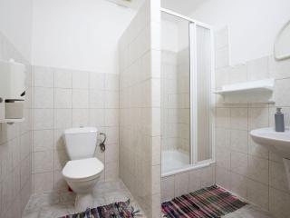 Apartment Kačenka-1 by Interhome - Desná - 4
